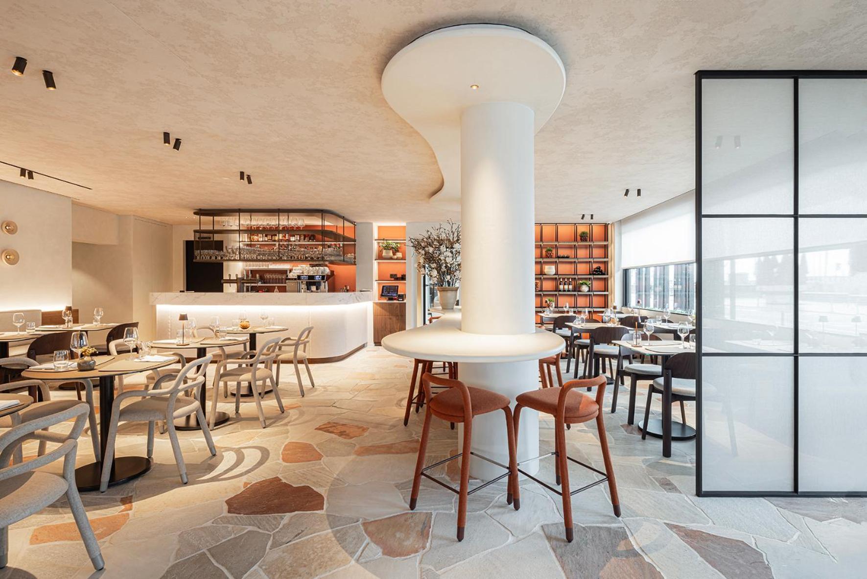 Hotel Du Bassin 오스텐드 외부 사진