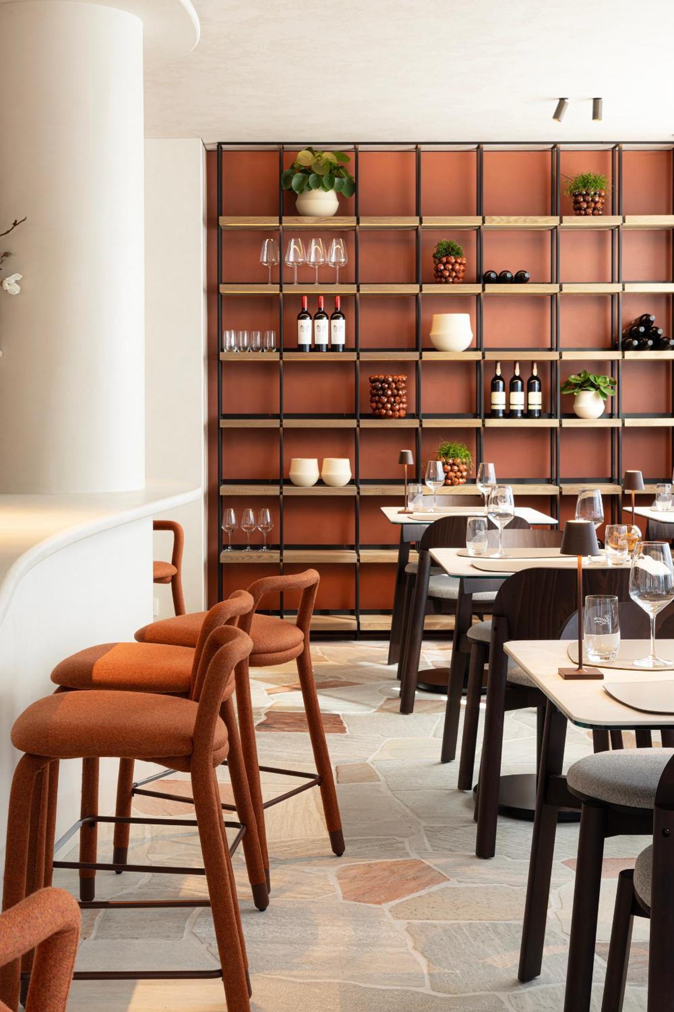 Hotel Du Bassin 오스텐드 외부 사진