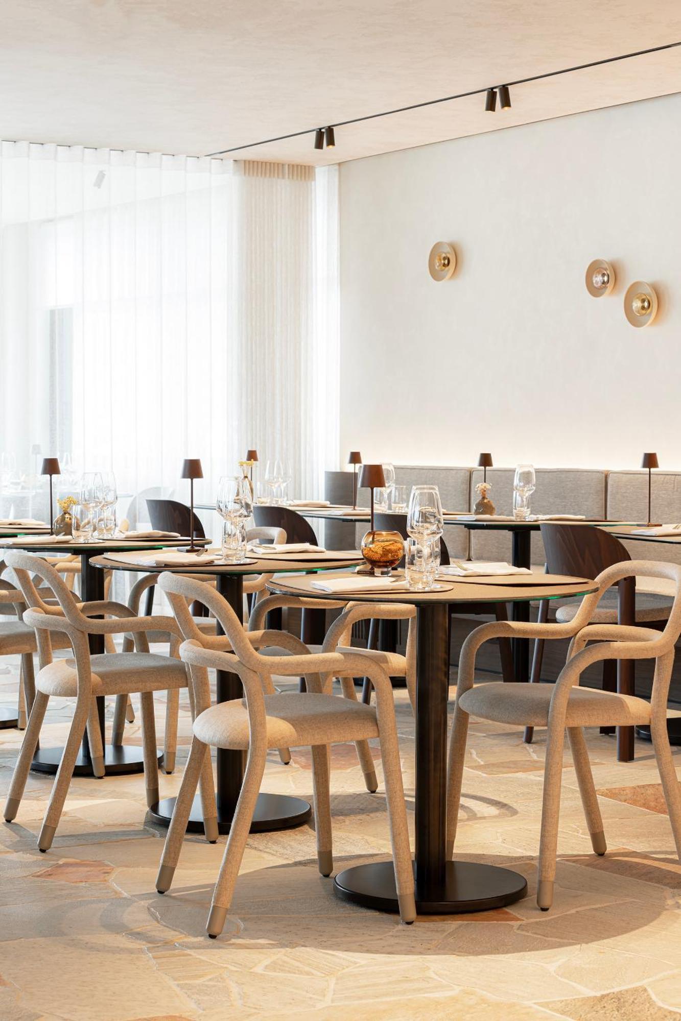 Hotel Du Bassin 오스텐드 외부 사진