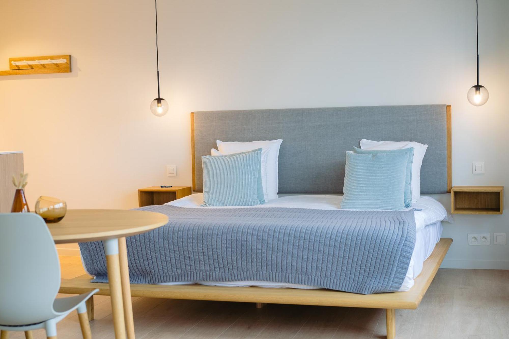 Hotel Du Bassin 오스텐드 외부 사진